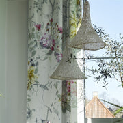 Designers Guild Saverne - Camellia