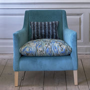 Designers Guild Roxburgh - Denim