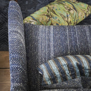 Designers Guild Bentham - Charcoal