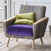 Designers Guild Roxburgh - Indigo