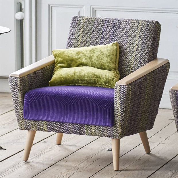 Designers Guild Bentham - Natural