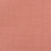 Brera Lino - Coral