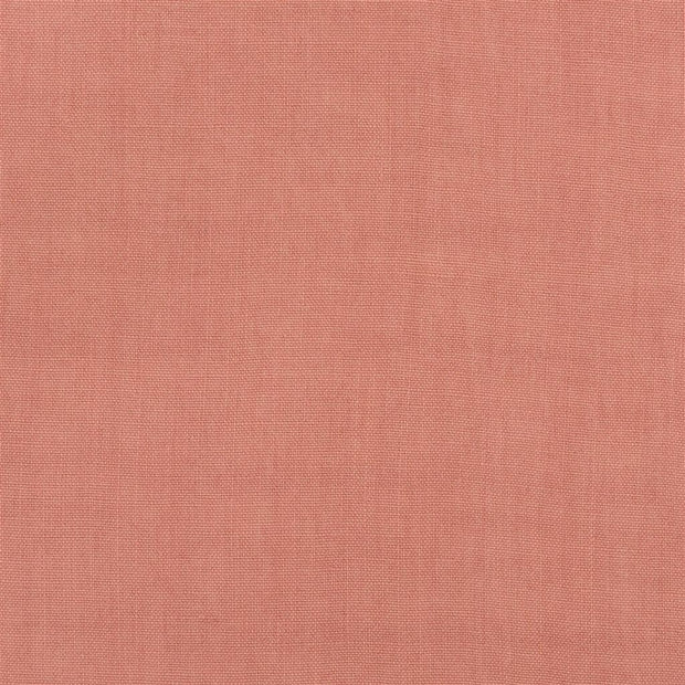 Brera Lino - Coral