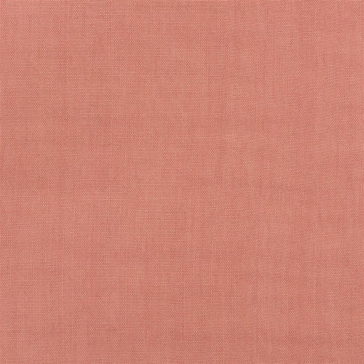 Brera Lino - Coral