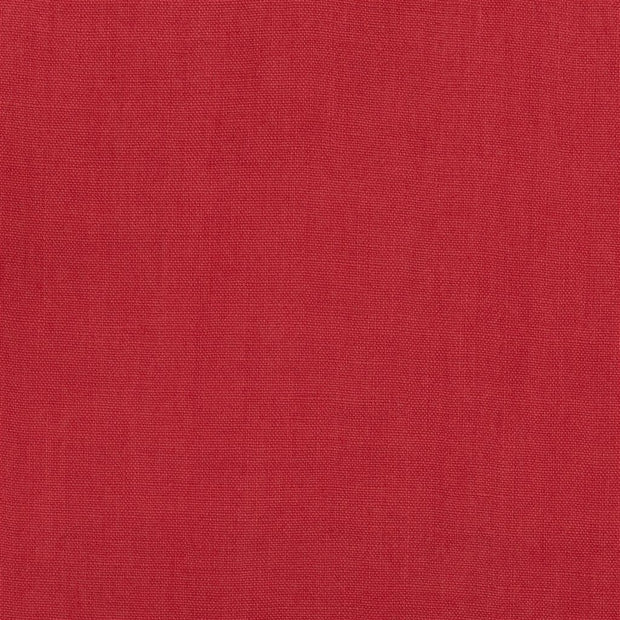 Brera Lino - Scarlet