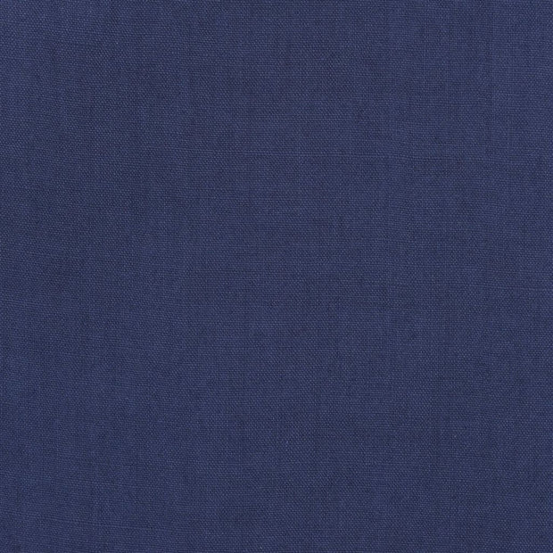 Brera Lino - Navy