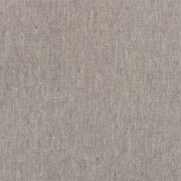 Brera Lino - Mocha