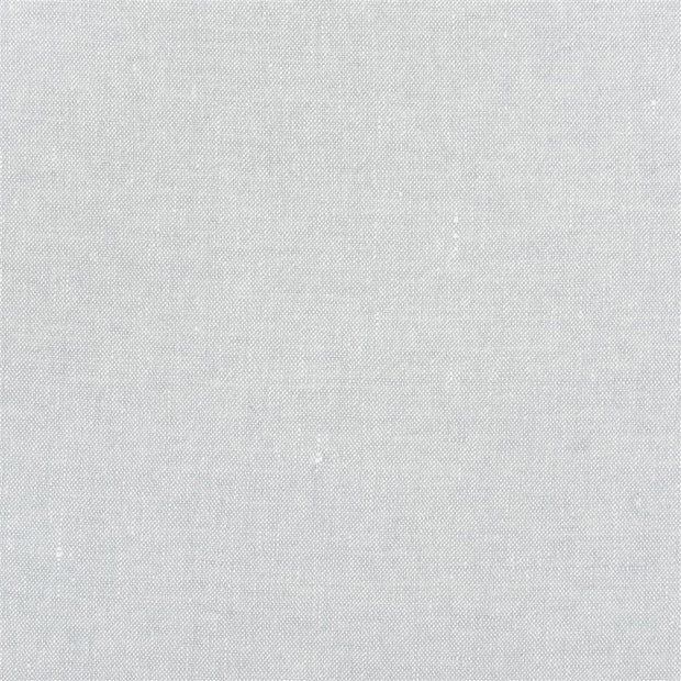 Brera Lino - Pale Grey