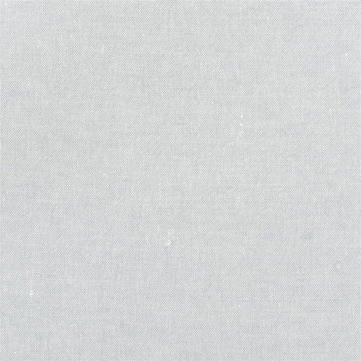 Brera Lino - Pale Grey