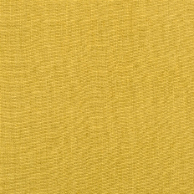 Brera Lino - Ochre