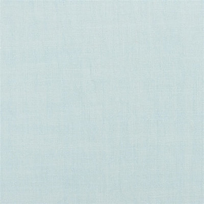 Brera Lino - Pale Aqua