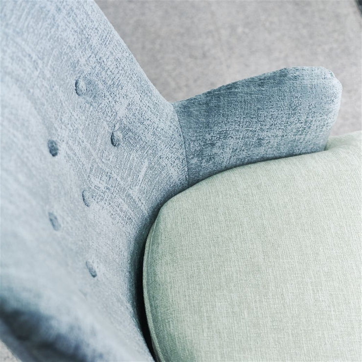 Designers Guild Essentials Ampara Cloud