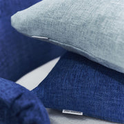 Designers Guild Essentials Kalutara Aqua