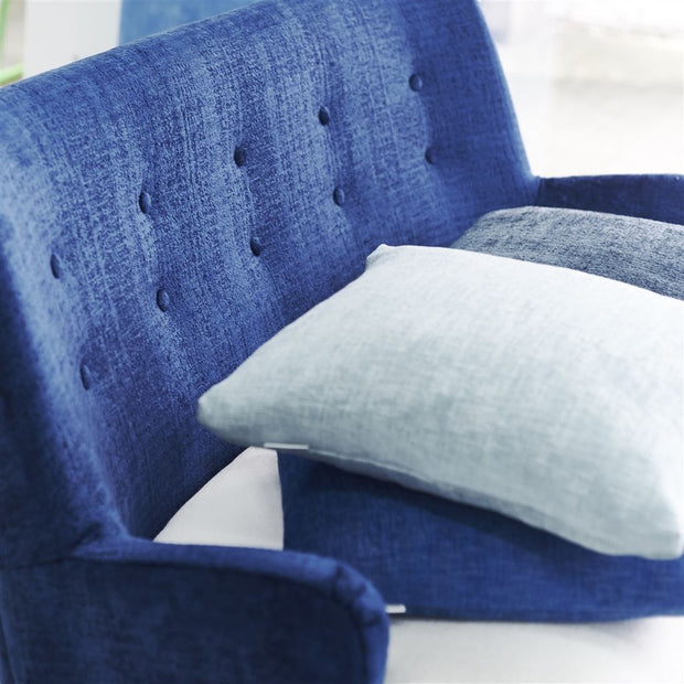 Designers Guild Essentials Ampara Onyx