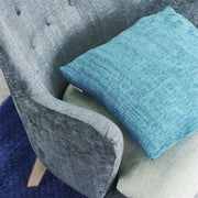 Designers Guild Essentials Ampara Aqua