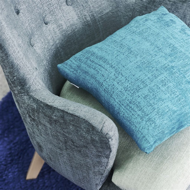 Designers Guild Essentials Ampara Lagoon