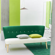 Designers Guild Essentials Mirissa Moss