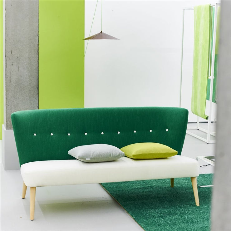 Designers Guild Essentials Mirissa Sage