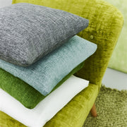 Designers Guild Essentials Kalutara Alchemilla