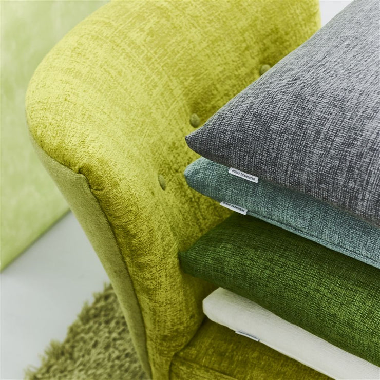 Designers Guild Essentials Kalutara Hessian