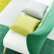 Designers Guild Essentials Mirissa Moss