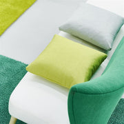 Designers Guild Essentials Mirissa Lemongrass