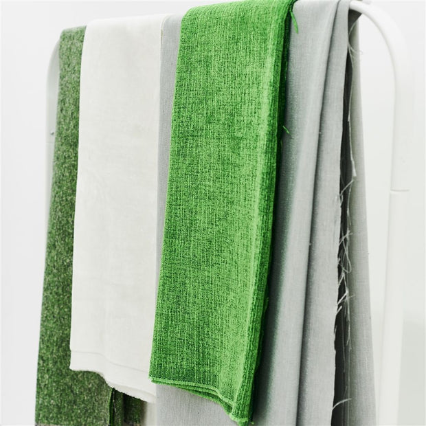 Designers Guild Essentials Ampara Emerald