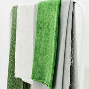 Designers Guild Essentials Ampara Viridian