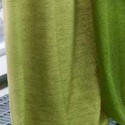 Designers Guild Essentials Mirissa Greengage