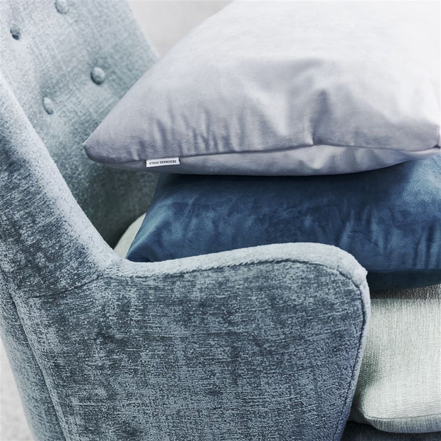 Designers Guild Essentials Ampara Cloud