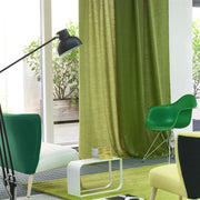 Designers Guild Essentials Mirissa Acorn