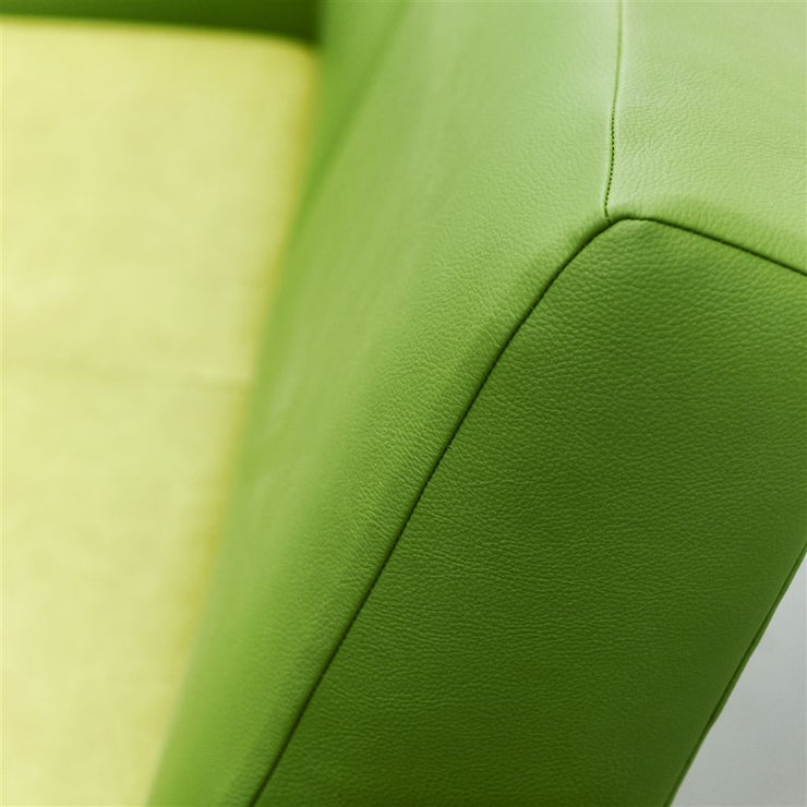 Designers Guild Essentials Matara Apple