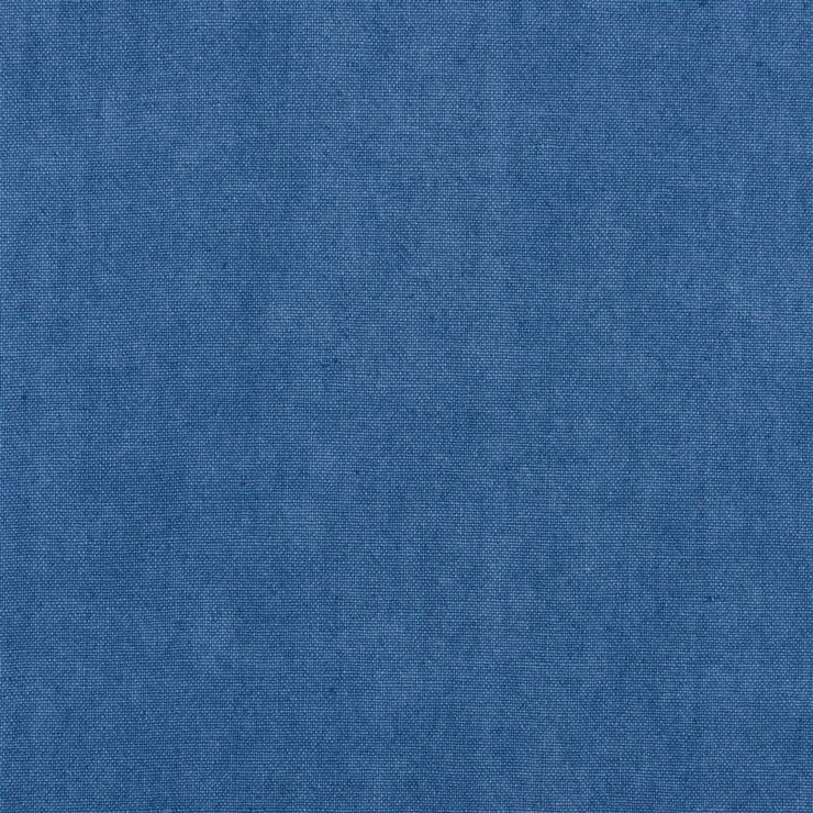 Atelier Linen - Indigo