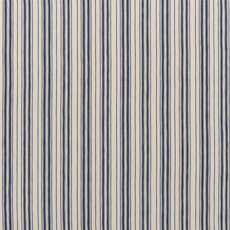 Adrien Stripe - Ink