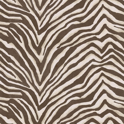 Terranea Zebra - Java