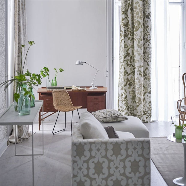 Designers Guild Cellini Birch