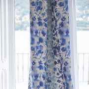 Designers Guild Strato Cobalt