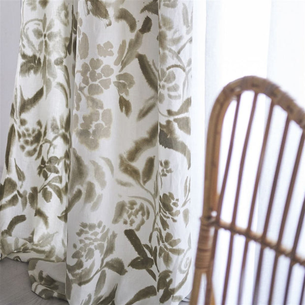 Designers Guild Cellini Birch