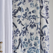 Designers Guild Cellini Zinc