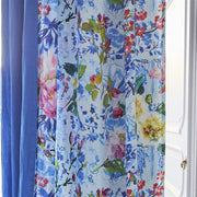 Designers Guild Majolica Cornflower