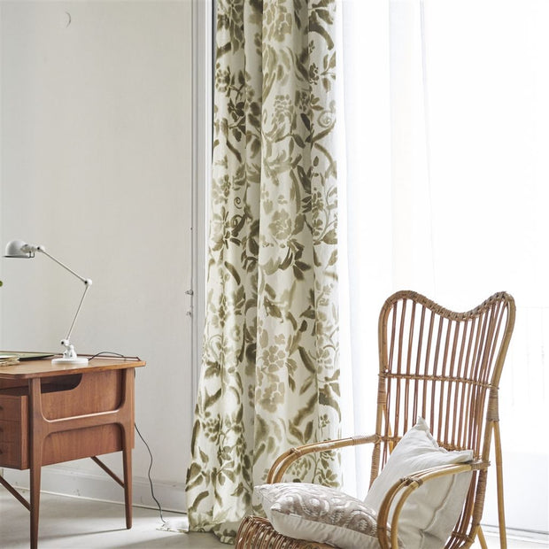 Designers Guild Cellini Birch