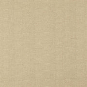 Bampton - Linen