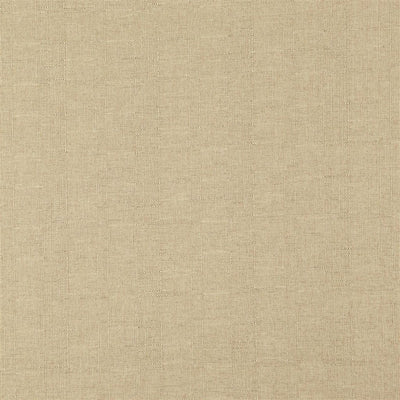 Bampton - Linen