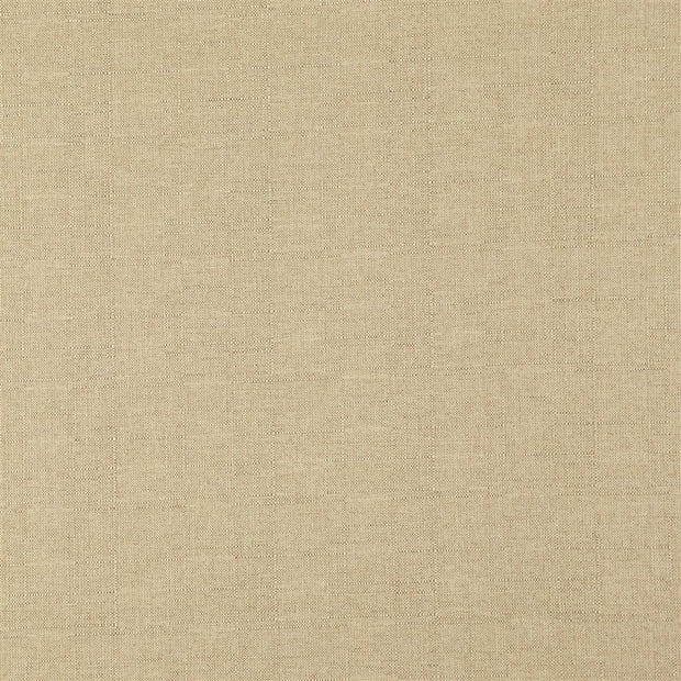 Bampton - Linen