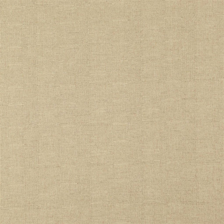 Bampton - Linen