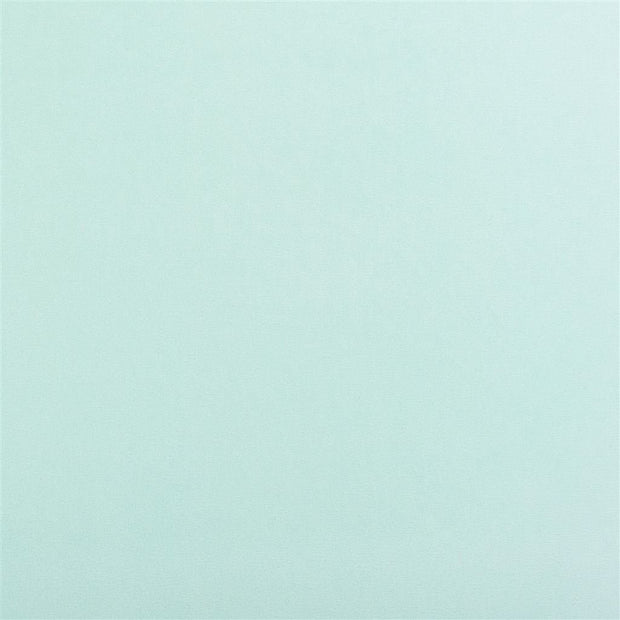 Varese - Pale Aqua