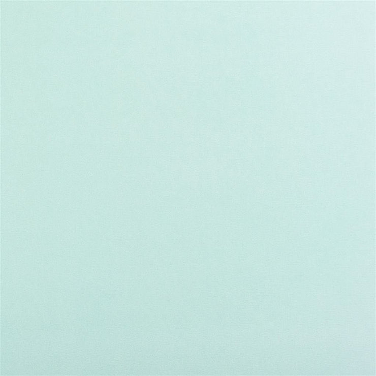 Varese - Pale Aqua