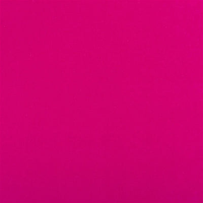 Varese - Magenta