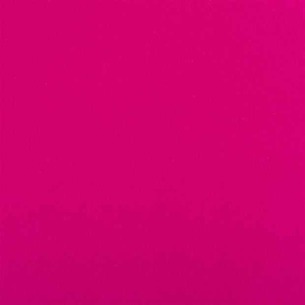 Varese - Magenta