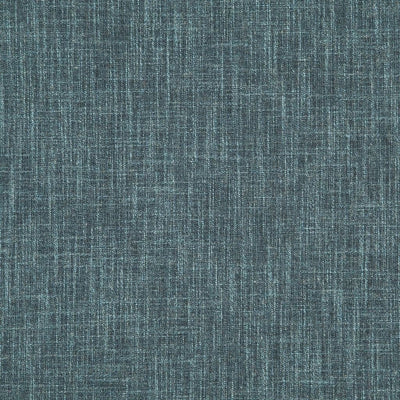 Hartsop - Turquoise